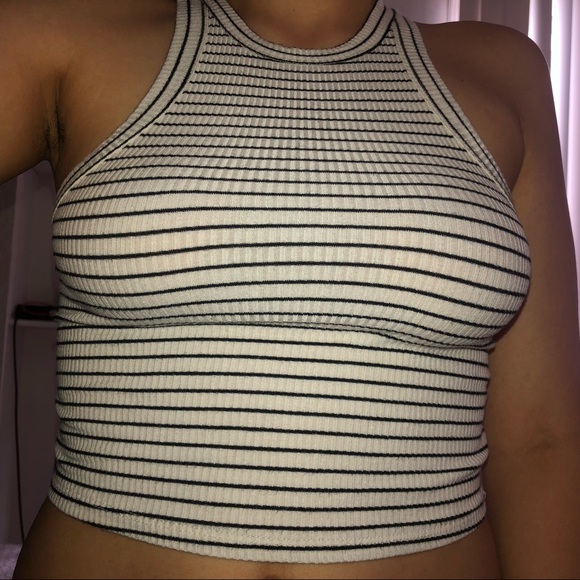 Garage tops bundle - Picture 4 of 4